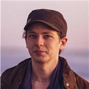 Cours de physique-chimie collège et lycée